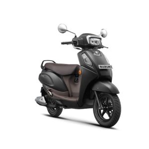 Suzuki Access 1